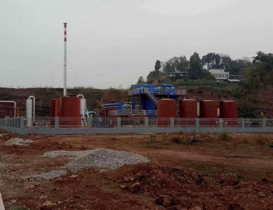 A Practical Guide to Managing and Treating Oily Sludge in 2026