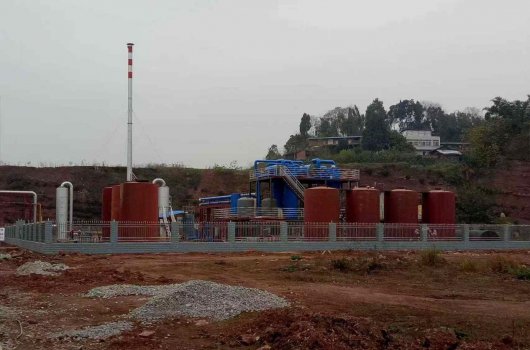 A Practical Guide to Managing and Treating Oily Sludge in 2026