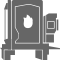 Thermal Oil Boiler  